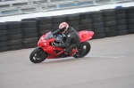 Motorcycle-action-photographs;Rockingham;Rockingham-photographs;Trackday-digital-images;event-digital-images;eventdigitalimages;no-limits-trackday;peter-wileman-photography;rockingham-corby-northamptonshire;trackday;trackday-photos