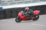 Motorcycle-action-photographs;Rockingham;Rockingham-photographs;Trackday-digital-images;event-digital-images;eventdigitalimages;no-limits-trackday;peter-wileman-photography;rockingham-corby-northamptonshire;trackday;trackday-photos