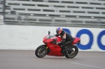 Motorcycle-action-photographs;Rockingham;Rockingham-photographs;Trackday-digital-images;event-digital-images;eventdigitalimages;no-limits-trackday;peter-wileman-photography;rockingham-corby-northamptonshire;trackday;trackday-photos