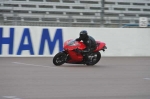 Motorcycle-action-photographs;Rockingham;Rockingham-photographs;Trackday-digital-images;event-digital-images;eventdigitalimages;no-limits-trackday;peter-wileman-photography;rockingham-corby-northamptonshire;trackday;trackday-photos