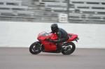 Motorcycle-action-photographs;Rockingham;Rockingham-photographs;Trackday-digital-images;event-digital-images;eventdigitalimages;no-limits-trackday;peter-wileman-photography;rockingham-corby-northamptonshire;trackday;trackday-photos