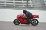 Motorcycle-action-photographs;Rockingham;Rockingham-photographs;Trackday-digital-images;event-digital-images;eventdigitalimages;no-limits-trackday;peter-wileman-photography;rockingham-corby-northamptonshire;trackday;trackday-photos