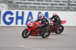 Motorcycle-action-photographs;Rockingham;Rockingham-photographs;Trackday-digital-images;event-digital-images;eventdigitalimages;no-limits-trackday;peter-wileman-photography;rockingham-corby-northamptonshire;trackday;trackday-photos