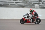 Motorcycle-action-photographs;Rockingham;Rockingham-photographs;Trackday-digital-images;event-digital-images;eventdigitalimages;no-limits-trackday;peter-wileman-photography;rockingham-corby-northamptonshire;trackday;trackday-photos