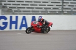 Motorcycle-action-photographs;Rockingham;Rockingham-photographs;Trackday-digital-images;event-digital-images;eventdigitalimages;no-limits-trackday;peter-wileman-photography;rockingham-corby-northamptonshire;trackday;trackday-photos