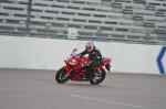 Motorcycle-action-photographs;Rockingham;Rockingham-photographs;Trackday-digital-images;event-digital-images;eventdigitalimages;no-limits-trackday;peter-wileman-photography;rockingham-corby-northamptonshire;trackday;trackday-photos