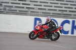 Motorcycle-action-photographs;Rockingham;Rockingham-photographs;Trackday-digital-images;event-digital-images;eventdigitalimages;no-limits-trackday;peter-wileman-photography;rockingham-corby-northamptonshire;trackday;trackday-photos