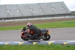 Motorcycle-action-photographs;Rockingham;Rockingham-photographs;Trackday-digital-images;event-digital-images;eventdigitalimages;no-limits-trackday;peter-wileman-photography;rockingham-corby-northamptonshire;trackday;trackday-photos