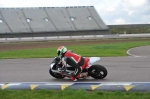 Motorcycle-action-photographs;Rockingham;Rockingham-photographs;Trackday-digital-images;event-digital-images;eventdigitalimages;no-limits-trackday;peter-wileman-photography;rockingham-corby-northamptonshire;trackday;trackday-photos