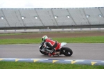 Motorcycle-action-photographs;Rockingham;Rockingham-photographs;Trackday-digital-images;event-digital-images;eventdigitalimages;no-limits-trackday;peter-wileman-photography;rockingham-corby-northamptonshire;trackday;trackday-photos