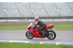 Motorcycle-action-photographs;Rockingham;Rockingham-photographs;Trackday-digital-images;event-digital-images;eventdigitalimages;no-limits-trackday;peter-wileman-photography;rockingham-corby-northamptonshire;trackday;trackday-photos