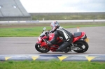 Motorcycle-action-photographs;Rockingham;Rockingham-photographs;Trackday-digital-images;event-digital-images;eventdigitalimages;no-limits-trackday;peter-wileman-photography;rockingham-corby-northamptonshire;trackday;trackday-photos