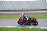 Motorcycle-action-photographs;Rockingham;Rockingham-photographs;Trackday-digital-images;event-digital-images;eventdigitalimages;no-limits-trackday;peter-wileman-photography;rockingham-corby-northamptonshire;trackday;trackday-photos