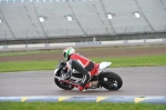 Motorcycle-action-photographs;Rockingham;Rockingham-photographs;Trackday-digital-images;event-digital-images;eventdigitalimages;no-limits-trackday;peter-wileman-photography;rockingham-corby-northamptonshire;trackday;trackday-photos