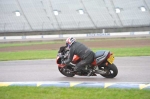 Motorcycle-action-photographs;Rockingham;Rockingham-photographs;Trackday-digital-images;event-digital-images;eventdigitalimages;no-limits-trackday;peter-wileman-photography;rockingham-corby-northamptonshire;trackday;trackday-photos