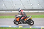 Motorcycle-action-photographs;Rockingham;Rockingham-photographs;Trackday-digital-images;event-digital-images;eventdigitalimages;no-limits-trackday;peter-wileman-photography;rockingham-corby-northamptonshire;trackday;trackday-photos