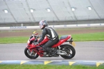 Motorcycle-action-photographs;Rockingham;Rockingham-photographs;Trackday-digital-images;event-digital-images;eventdigitalimages;no-limits-trackday;peter-wileman-photography;rockingham-corby-northamptonshire;trackday;trackday-photos