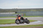 Motorcycle-action-photographs;Rockingham;Rockingham-photographs;Trackday-digital-images;event-digital-images;eventdigitalimages;no-limits-trackday;peter-wileman-photography;rockingham-corby-northamptonshire;trackday;trackday-photos