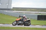 Motorcycle-action-photographs;Rockingham;Rockingham-photographs;Trackday-digital-images;event-digital-images;eventdigitalimages;no-limits-trackday;peter-wileman-photography;rockingham-corby-northamptonshire;trackday;trackday-photos