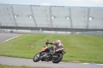 Motorcycle-action-photographs;Rockingham;Rockingham-photographs;Trackday-digital-images;event-digital-images;eventdigitalimages;no-limits-trackday;peter-wileman-photography;rockingham-corby-northamptonshire;trackday;trackday-photos