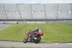 Motorcycle-action-photographs;Rockingham;Rockingham-photographs;Trackday-digital-images;event-digital-images;eventdigitalimages;no-limits-trackday;peter-wileman-photography;rockingham-corby-northamptonshire;trackday;trackday-photos