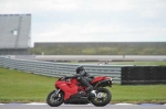 Motorcycle-action-photographs;Rockingham;Rockingham-photographs;Trackday-digital-images;event-digital-images;eventdigitalimages;no-limits-trackday;peter-wileman-photography;rockingham-corby-northamptonshire;trackday;trackday-photos