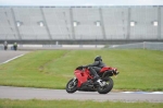 Motorcycle-action-photographs;Rockingham;Rockingham-photographs;Trackday-digital-images;event-digital-images;eventdigitalimages;no-limits-trackday;peter-wileman-photography;rockingham-corby-northamptonshire;trackday;trackday-photos