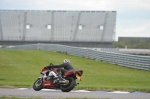 Motorcycle-action-photographs;Rockingham;Rockingham-photographs;Trackday-digital-images;event-digital-images;eventdigitalimages;no-limits-trackday;peter-wileman-photography;rockingham-corby-northamptonshire;trackday;trackday-photos