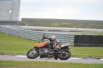 Motorcycle-action-photographs;Rockingham;Rockingham-photographs;Trackday-digital-images;event-digital-images;eventdigitalimages;no-limits-trackday;peter-wileman-photography;rockingham-corby-northamptonshire;trackday;trackday-photos