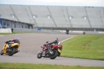 Motorcycle-action-photographs;Rockingham;Rockingham-photographs;Trackday-digital-images;event-digital-images;eventdigitalimages;no-limits-trackday;peter-wileman-photography;rockingham-corby-northamptonshire;trackday;trackday-photos