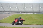 Motorcycle-action-photographs;Rockingham;Rockingham-photographs;Trackday-digital-images;event-digital-images;eventdigitalimages;no-limits-trackday;peter-wileman-photography;rockingham-corby-northamptonshire;trackday;trackday-photos