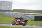 Motorcycle-action-photographs;Rockingham;Rockingham-photographs;Trackday-digital-images;event-digital-images;eventdigitalimages;no-limits-trackday;peter-wileman-photography;rockingham-corby-northamptonshire;trackday;trackday-photos