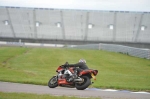 Motorcycle-action-photographs;Rockingham;Rockingham-photographs;Trackday-digital-images;event-digital-images;eventdigitalimages;no-limits-trackday;peter-wileman-photography;rockingham-corby-northamptonshire;trackday;trackday-photos