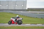 Motorcycle-action-photographs;Rockingham;Rockingham-photographs;Trackday-digital-images;event-digital-images;eventdigitalimages;no-limits-trackday;peter-wileman-photography;rockingham-corby-northamptonshire;trackday;trackday-photos