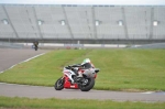 Motorcycle-action-photographs;Rockingham;Rockingham-photographs;Trackday-digital-images;event-digital-images;eventdigitalimages;no-limits-trackday;peter-wileman-photography;rockingham-corby-northamptonshire;trackday;trackday-photos