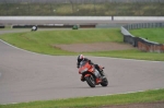 Motorcycle-action-photographs;Rockingham;Rockingham-photographs;Trackday-digital-images;event-digital-images;eventdigitalimages;no-limits-trackday;peter-wileman-photography;rockingham-corby-northamptonshire;trackday;trackday-photos