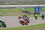 Motorcycle-action-photographs;Rockingham;Rockingham-photographs;Trackday-digital-images;event-digital-images;eventdigitalimages;no-limits-trackday;peter-wileman-photography;rockingham-corby-northamptonshire;trackday;trackday-photos