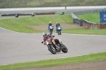 Motorcycle-action-photographs;Rockingham;Rockingham-photographs;Trackday-digital-images;event-digital-images;eventdigitalimages;no-limits-trackday;peter-wileman-photography;rockingham-corby-northamptonshire;trackday;trackday-photos