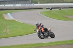 Motorcycle-action-photographs;Rockingham;Rockingham-photographs;Trackday-digital-images;event-digital-images;eventdigitalimages;no-limits-trackday;peter-wileman-photography;rockingham-corby-northamptonshire;trackday;trackday-photos