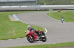 Motorcycle-action-photographs;Rockingham;Rockingham-photographs;Trackday-digital-images;event-digital-images;eventdigitalimages;no-limits-trackday;peter-wileman-photography;rockingham-corby-northamptonshire;trackday;trackday-photos