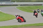 Motorcycle-action-photographs;Rockingham;Rockingham-photographs;Trackday-digital-images;event-digital-images;eventdigitalimages;no-limits-trackday;peter-wileman-photography;rockingham-corby-northamptonshire;trackday;trackday-photos