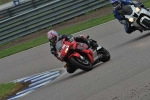 Motorcycle-action-photographs;Rockingham;Rockingham-photographs;Trackday-digital-images;event-digital-images;eventdigitalimages;no-limits-trackday;peter-wileman-photography;rockingham-corby-northamptonshire;trackday;trackday-photos