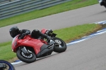 Motorcycle-action-photographs;Rockingham;Rockingham-photographs;Trackday-digital-images;event-digital-images;eventdigitalimages;no-limits-trackday;peter-wileman-photography;rockingham-corby-northamptonshire;trackday;trackday-photos