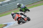 Motorcycle-action-photographs;Rockingham;Rockingham-photographs;Trackday-digital-images;event-digital-images;eventdigitalimages;no-limits-trackday;peter-wileman-photography;rockingham-corby-northamptonshire;trackday;trackday-photos