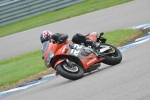 Motorcycle-action-photographs;Rockingham;Rockingham-photographs;Trackday-digital-images;event-digital-images;eventdigitalimages;no-limits-trackday;peter-wileman-photography;rockingham-corby-northamptonshire;trackday;trackday-photos