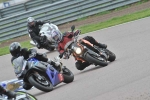 Motorcycle-action-photographs;Rockingham;Rockingham-photographs;Trackday-digital-images;event-digital-images;eventdigitalimages;no-limits-trackday;peter-wileman-photography;rockingham-corby-northamptonshire;trackday;trackday-photos