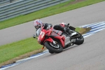 Motorcycle-action-photographs;Rockingham;Rockingham-photographs;Trackday-digital-images;event-digital-images;eventdigitalimages;no-limits-trackday;peter-wileman-photography;rockingham-corby-northamptonshire;trackday;trackday-photos