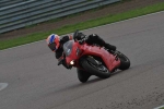 Motorcycle-action-photographs;Rockingham;Rockingham-photographs;Trackday-digital-images;event-digital-images;eventdigitalimages;no-limits-trackday;peter-wileman-photography;rockingham-corby-northamptonshire;trackday;trackday-photos