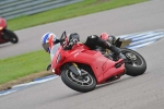 Motorcycle-action-photographs;Rockingham;Rockingham-photographs;Trackday-digital-images;event-digital-images;eventdigitalimages;no-limits-trackday;peter-wileman-photography;rockingham-corby-northamptonshire;trackday;trackday-photos