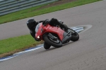 Motorcycle-action-photographs;Rockingham;Rockingham-photographs;Trackday-digital-images;event-digital-images;eventdigitalimages;no-limits-trackday;peter-wileman-photography;rockingham-corby-northamptonshire;trackday;trackday-photos